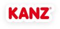 Kanz 
